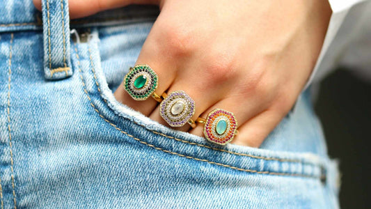 Tendances Bijoux 2026 : Le Guide Ultime des Incontournables de l'Année