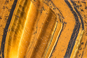 pierre_gemme_oeil_de_tigre